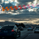Image for article titled Automakers Fear A War Between The Trump EPA And California